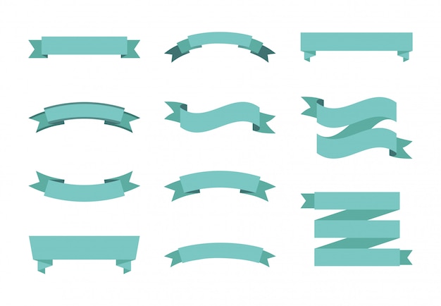 Detail Pita Vector Png Nomer 24