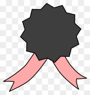 Detail Pita Vector Png Nomer 26