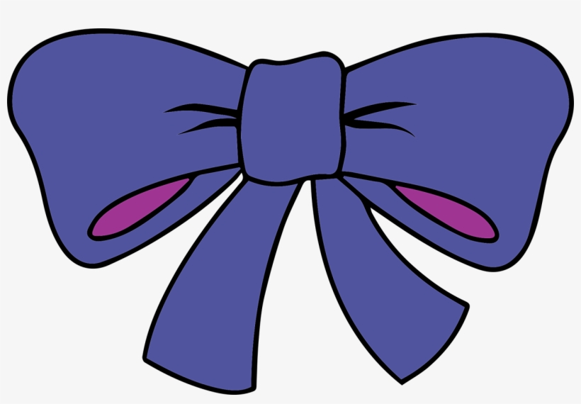 Detail Pita Vector Png Nomer 32