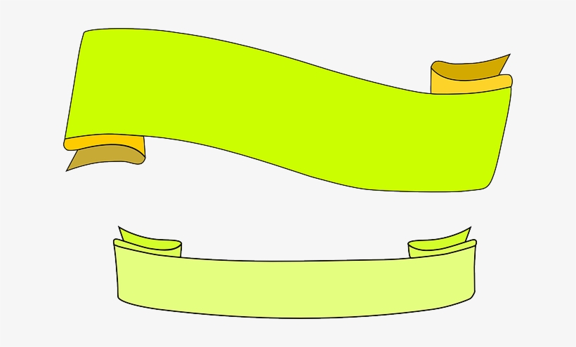 Detail Pita Vector Png Nomer 35