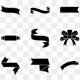 Detail Pita Vector Png Nomer 36