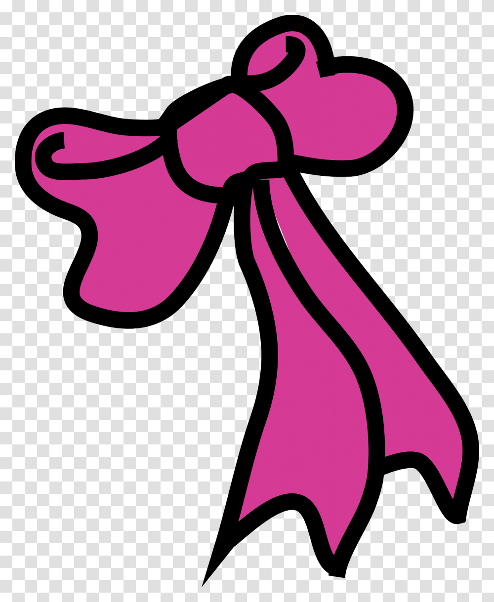Detail Pita Vector Png Nomer 44