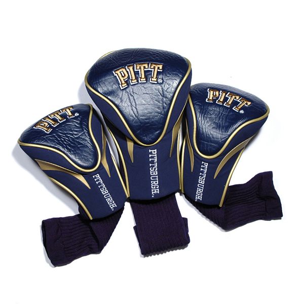 Detail Pitt Golf Towel Nomer 23