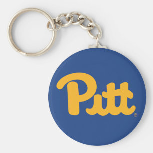 Detail Pitt Panther Paw Print Nomer 22