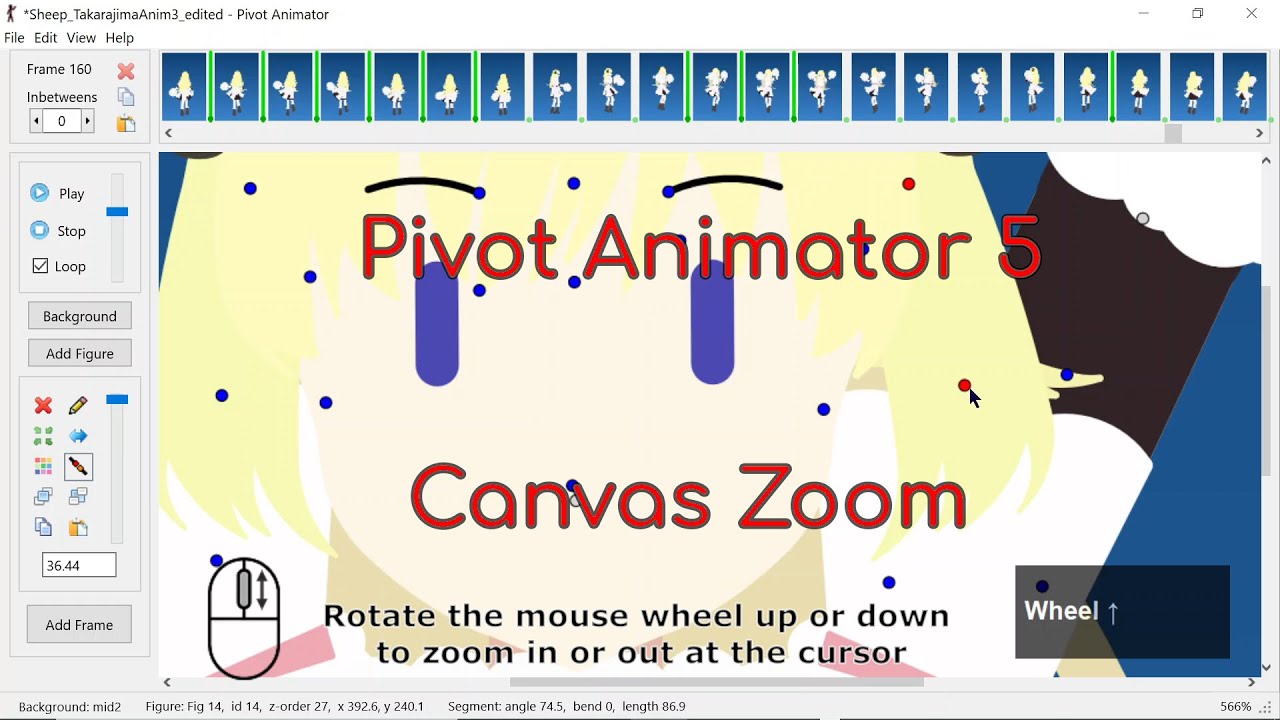 Detail Pivot Download Nomer 36