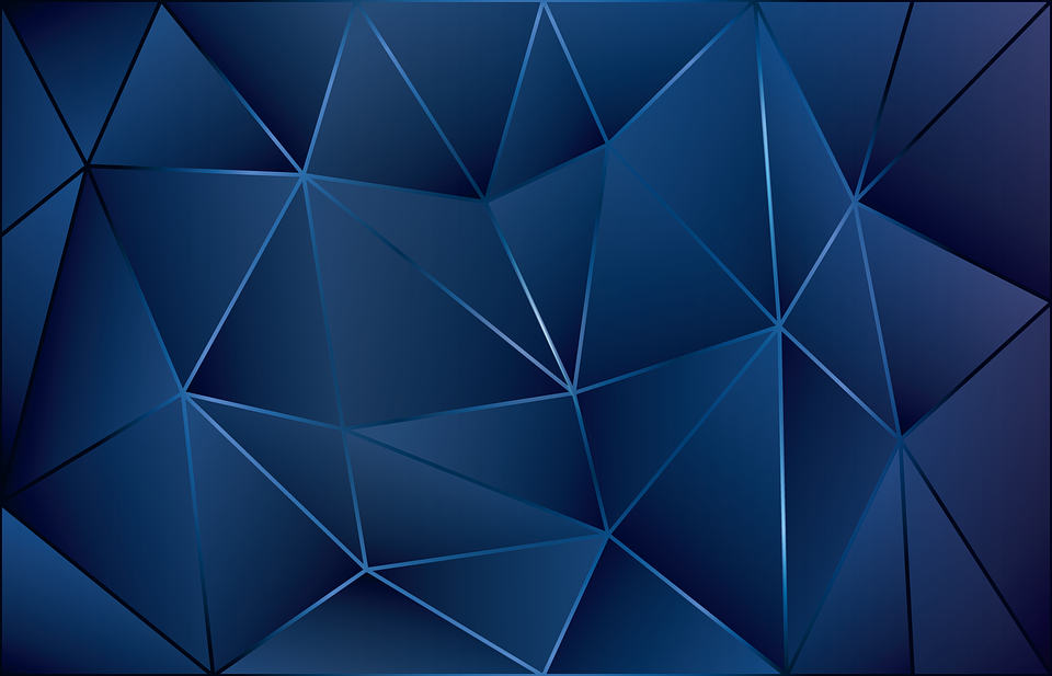 Detail Pixabay Background Nomer 14