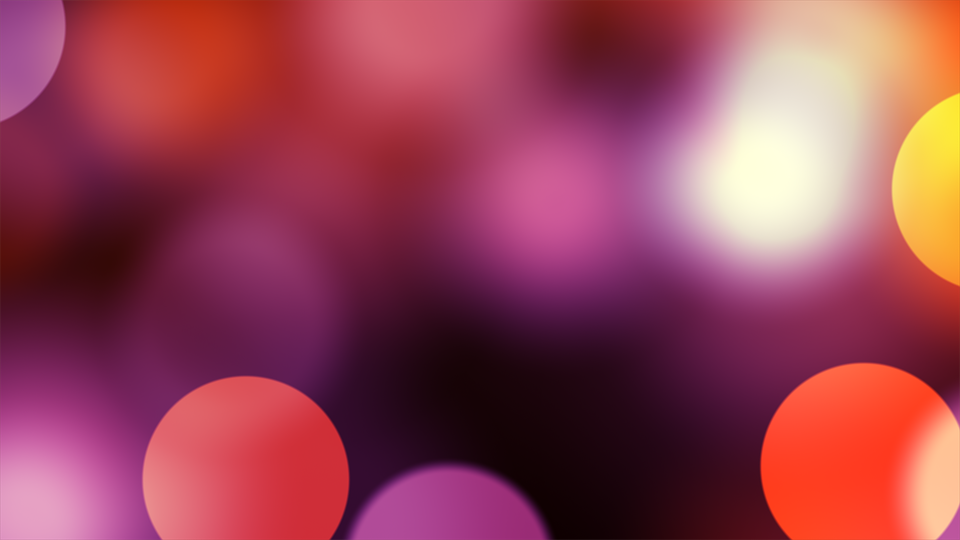 Detail Pixabay Background Nomer 20