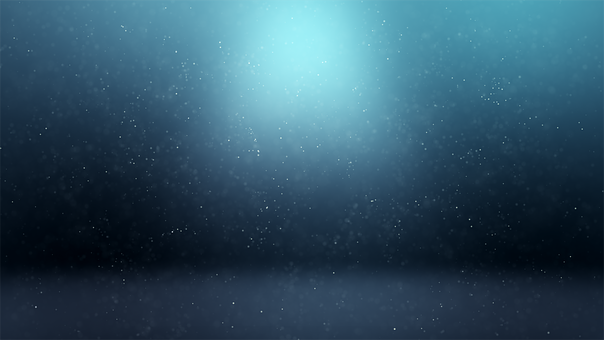 Detail Pixabay Background Nomer 21