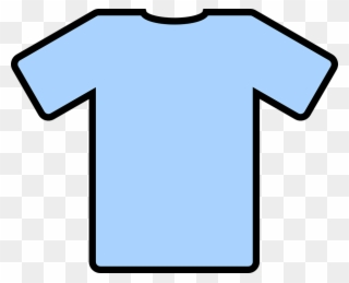 Detail Pixabay T Shirt Nomer 14