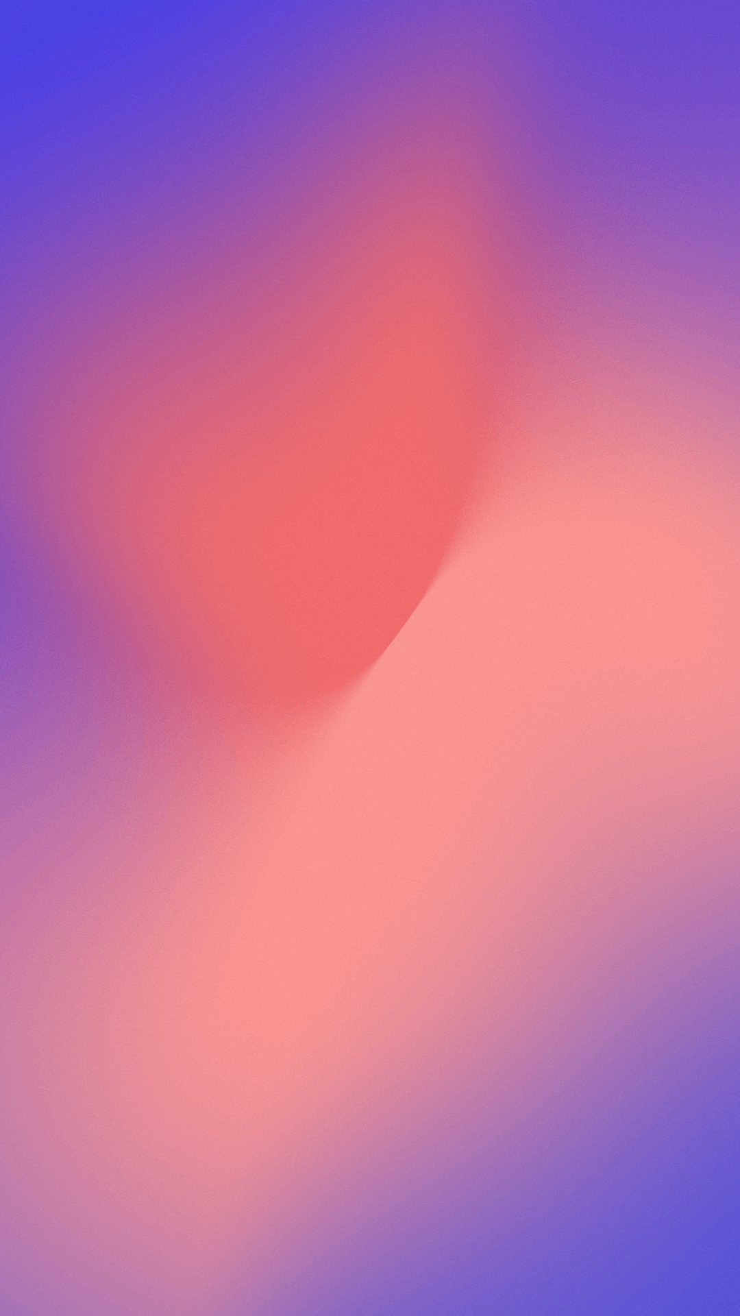 Detail Pixel 3 Wallpaper Nomer 2