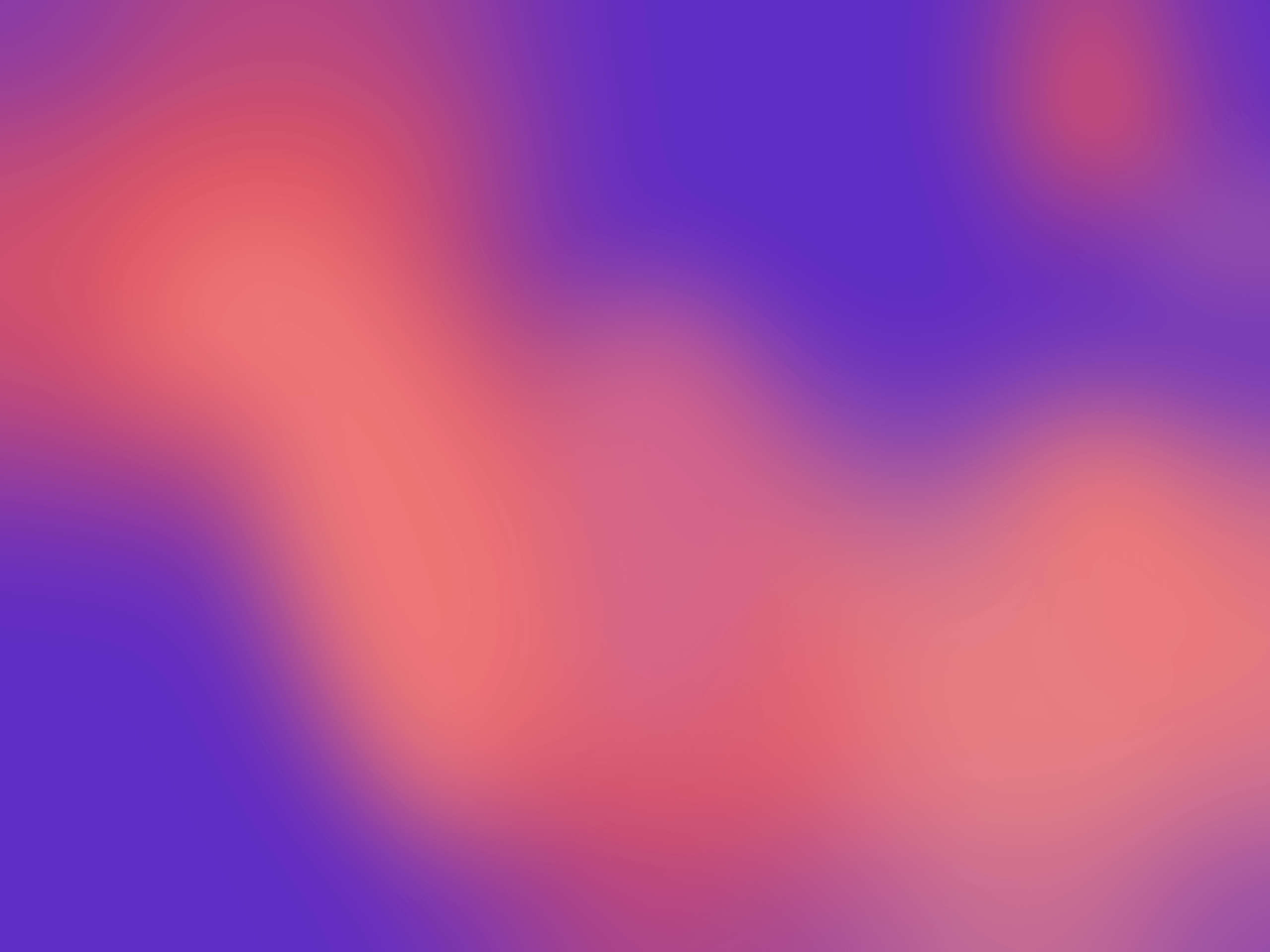 Detail Pixel 3 Wallpaper Nomer 4