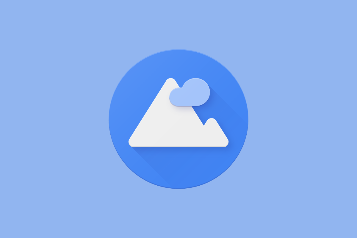 Detail Pixel 3 Wallpaper Nomer 26