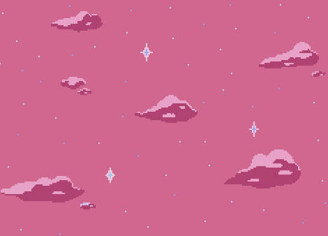 Detail Pixel Background Tumblr Nomer 13