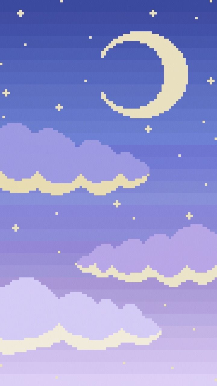 Detail Pixel Background Tumblr Nomer 19