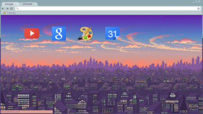 Detail Pixel Background Tumblr Nomer 44