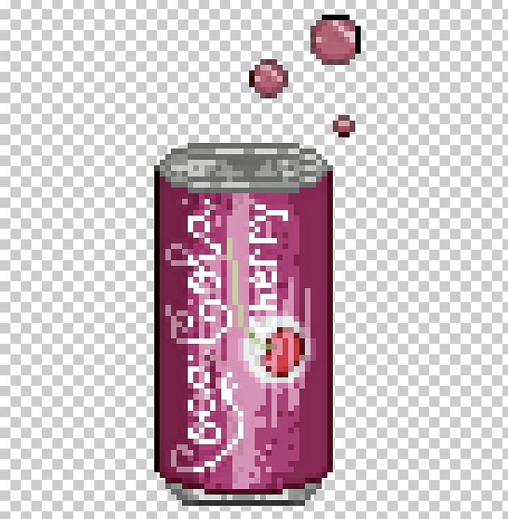 Detail Pixel Cherry Png Nomer 29