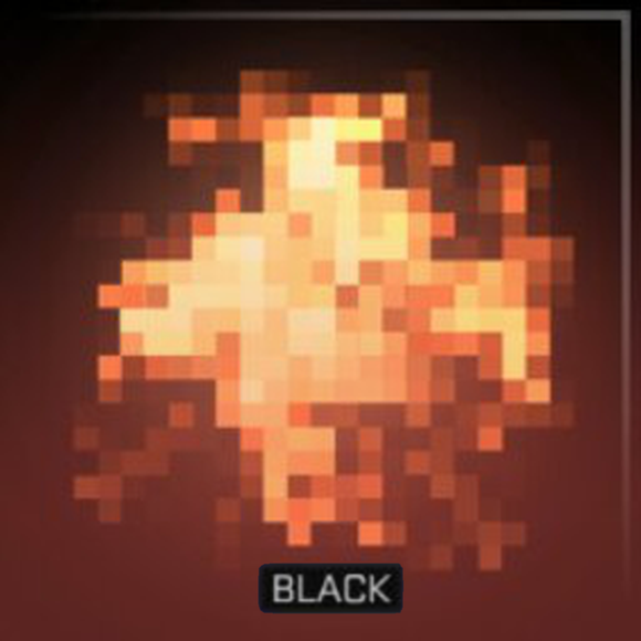 Detail Pixel Fire Png Nomer 42