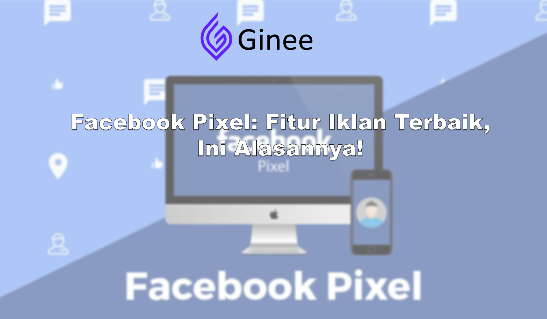 Detail Pixel Gambar Iklan Fb Nomer 11