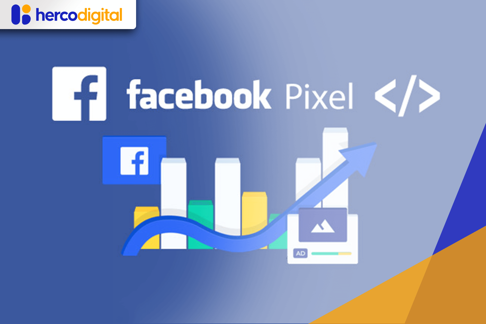 Detail Pixel Gambar Iklan Fb Nomer 6