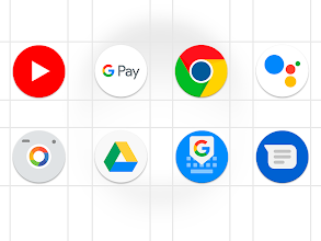 Detail Pixel Icon Pack Nomer 14