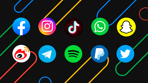 Detail Pixel Icon Pack Nomer 18