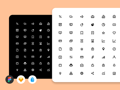 Detail Pixel Icon Pack Nomer 22