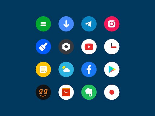 Detail Pixel Icon Pack Nomer 26