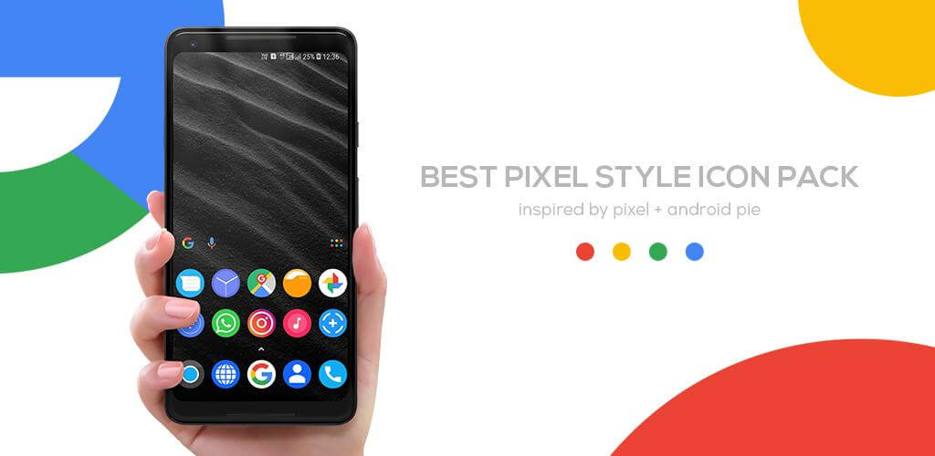 Detail Pixel Icon Pack Nomer 28