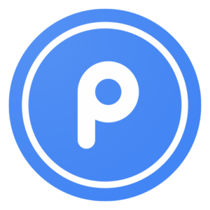 Detail Pixel Icon Pack Nomer 31
