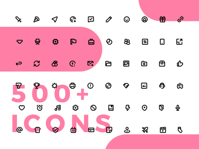 Detail Pixel Icon Pack Nomer 38