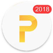 Detail Pixel Icon Pack Nomer 42