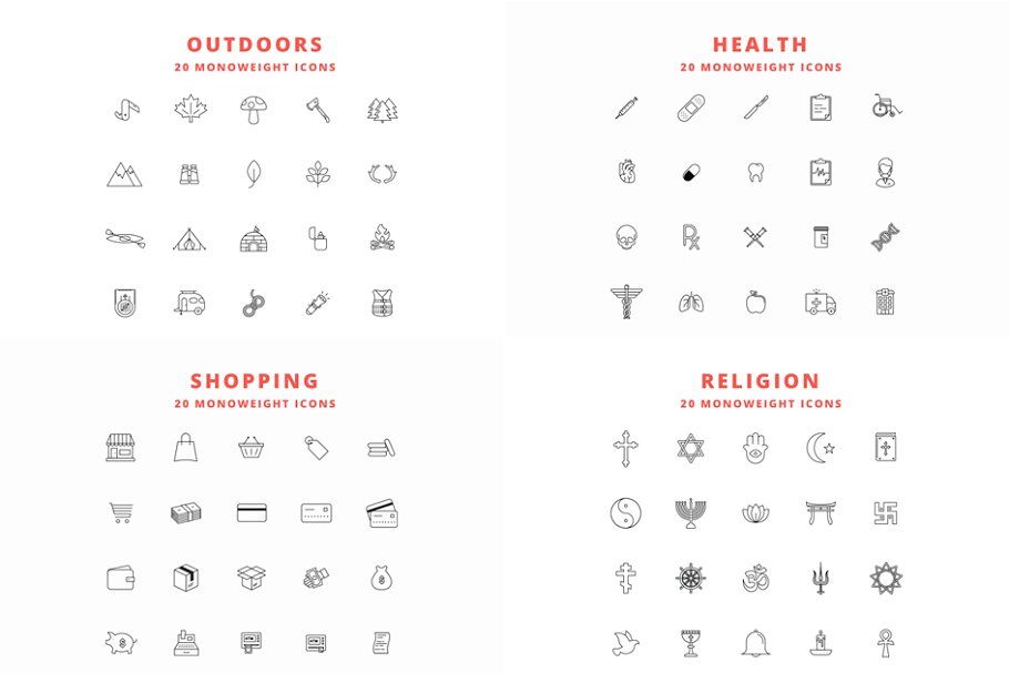 Detail Pixel Icon Pack Nomer 43