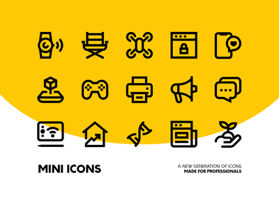 Detail Pixel Icon Pack Nomer 44