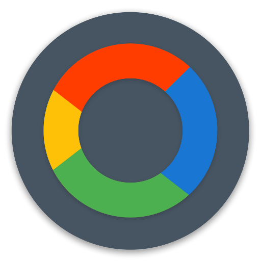 Detail Pixel Icon Pack Nomer 47