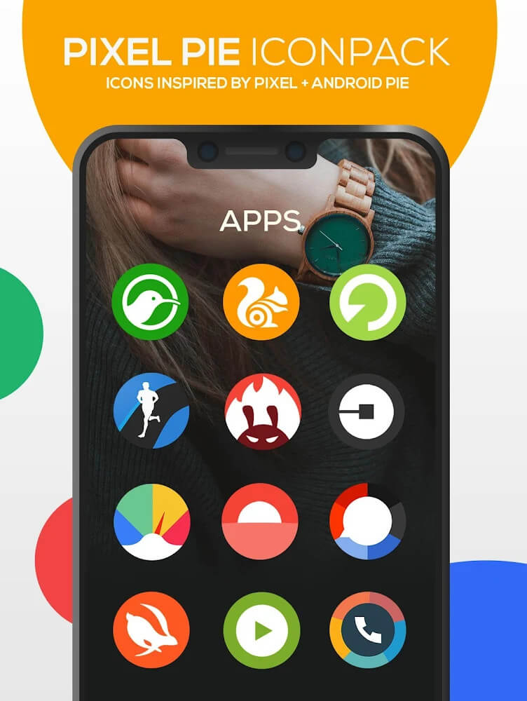 Detail Pixel Icon Pack Nomer 49