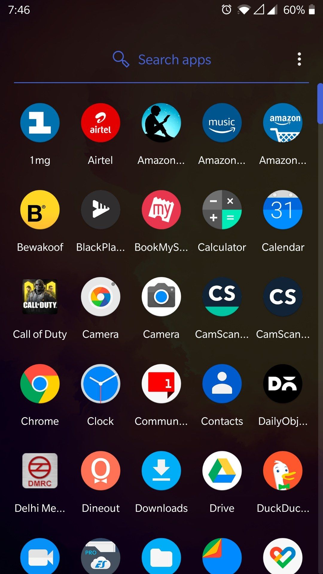 Detail Pixel Icon Pack Nomer 51