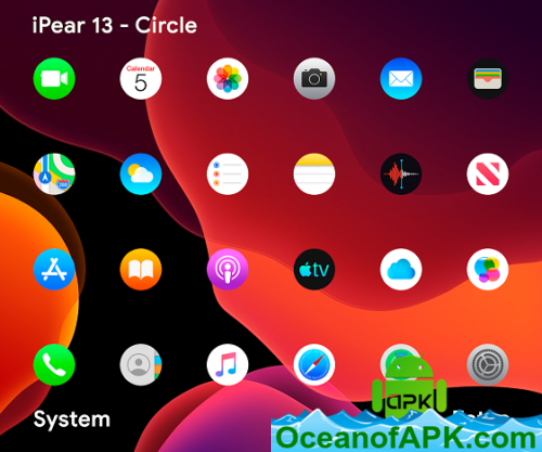 Detail Pixel Icon Pack Nomer 52