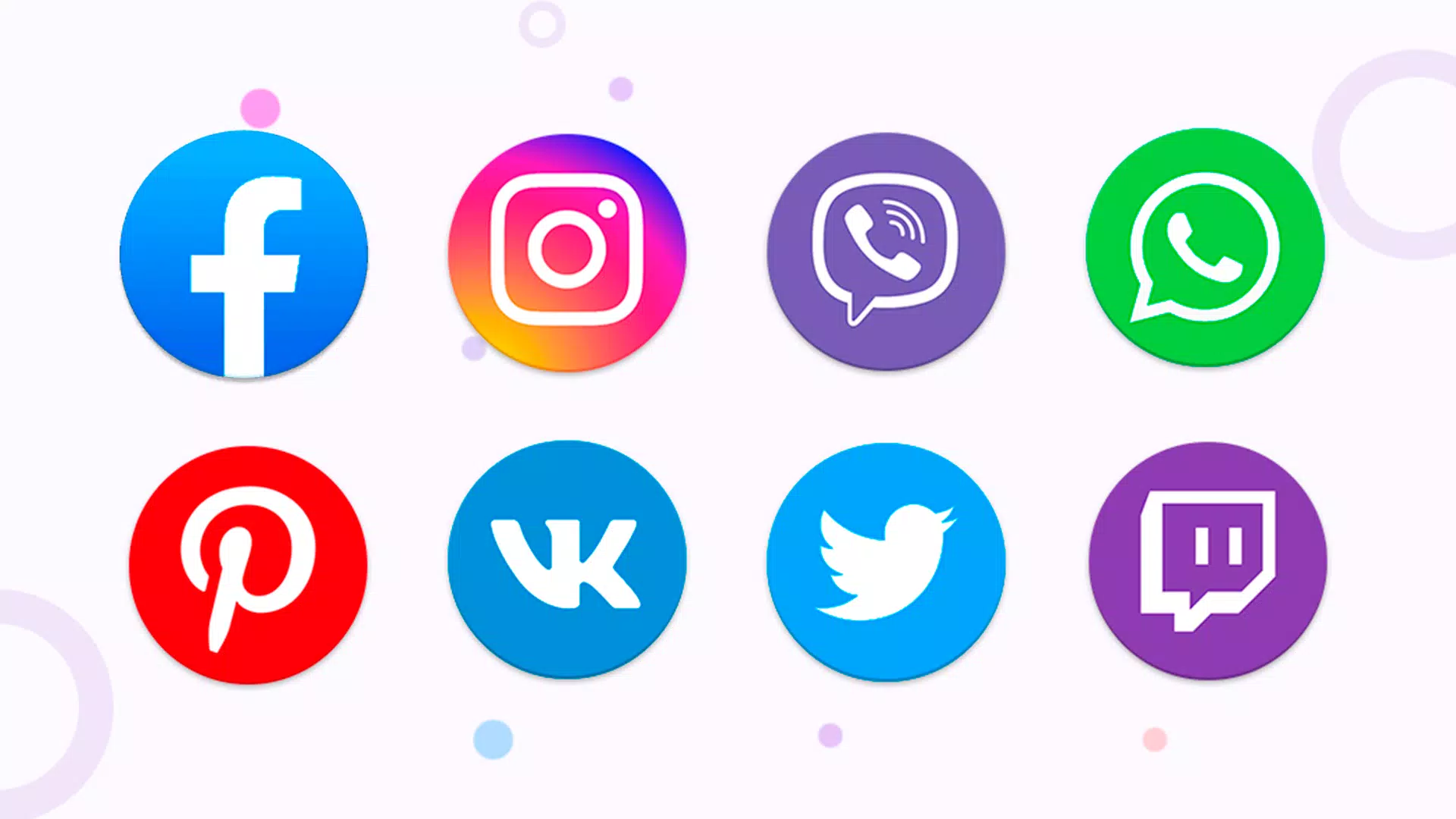 Detail Pixel Icon Pack Nomer 53