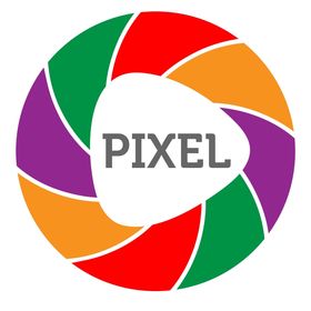 Detail Pixel Pro Studio Nomer 30