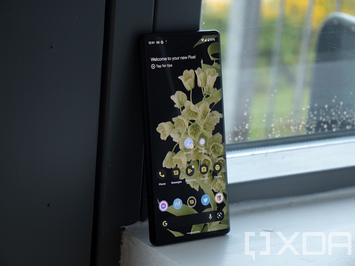 Detail Pixel Pro Studio Nomer 31