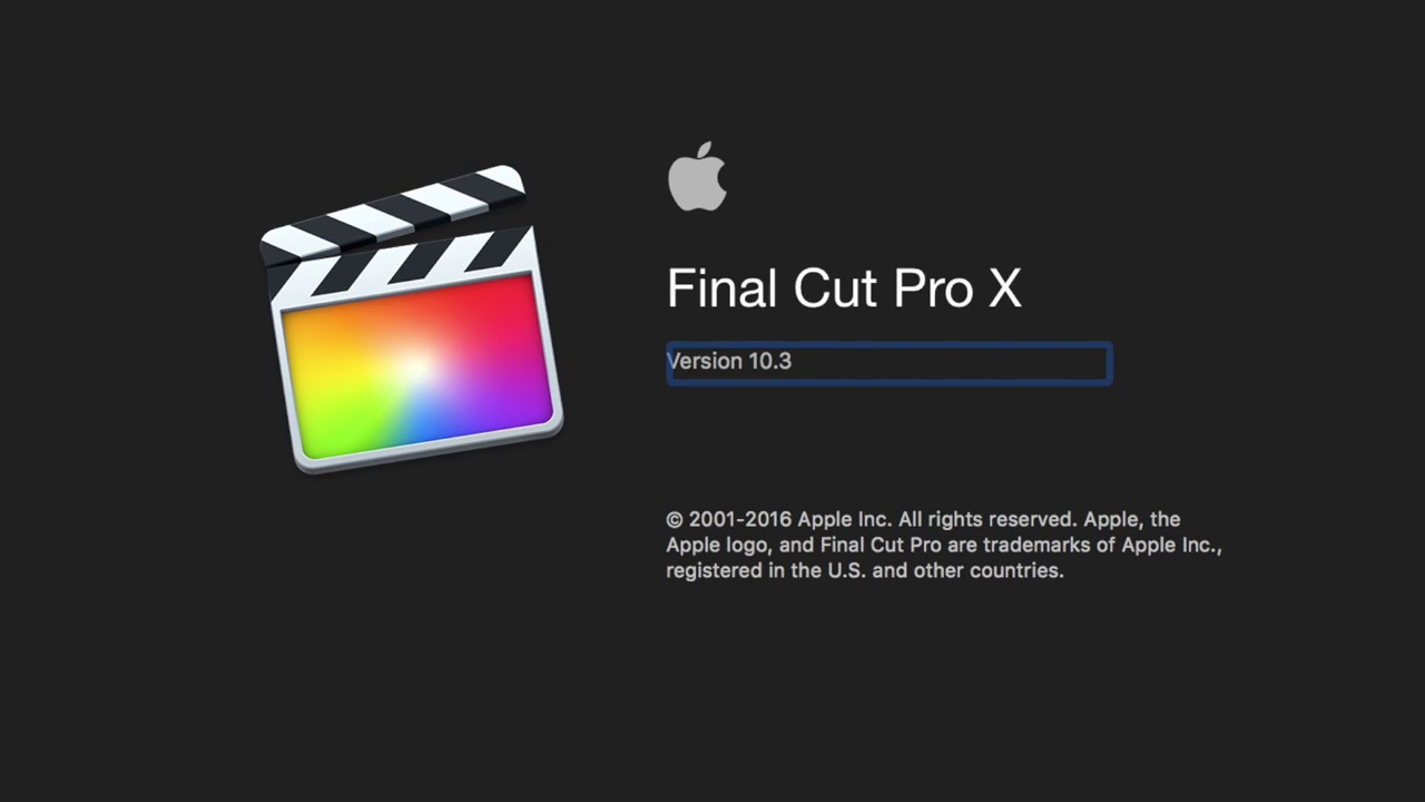 Detail Pixel Pro Studio Nomer 35