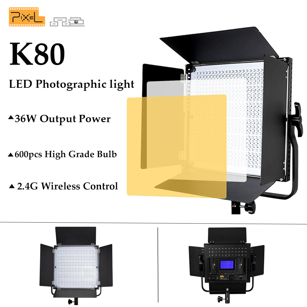 Detail Pixel Pro Studio Nomer 51