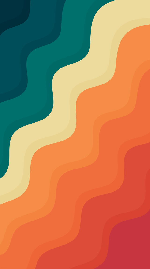 Detail Pixel Wallpaper Hd Nomer 44
