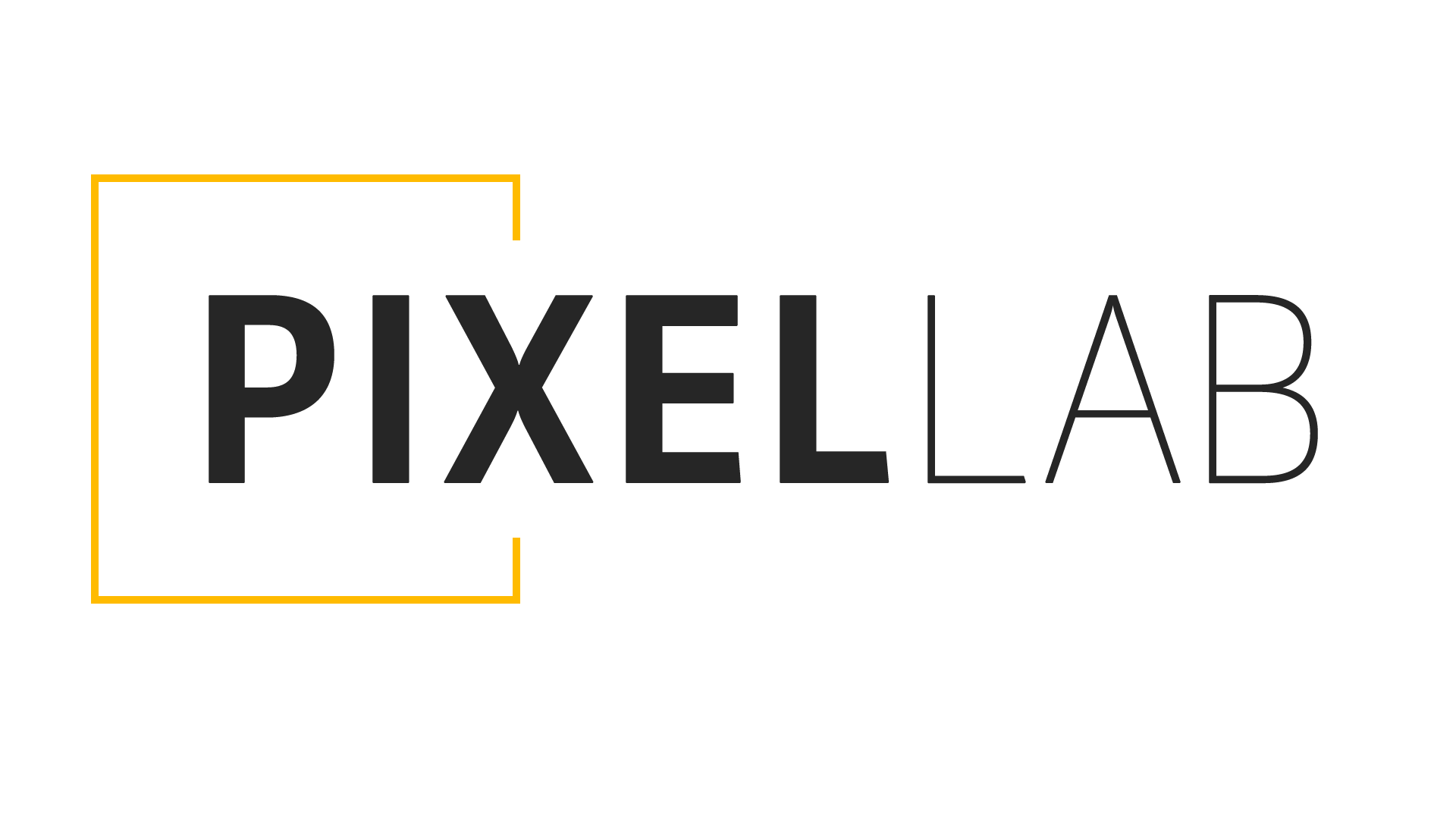 Detail Pixellab Logo Png Nomer 7