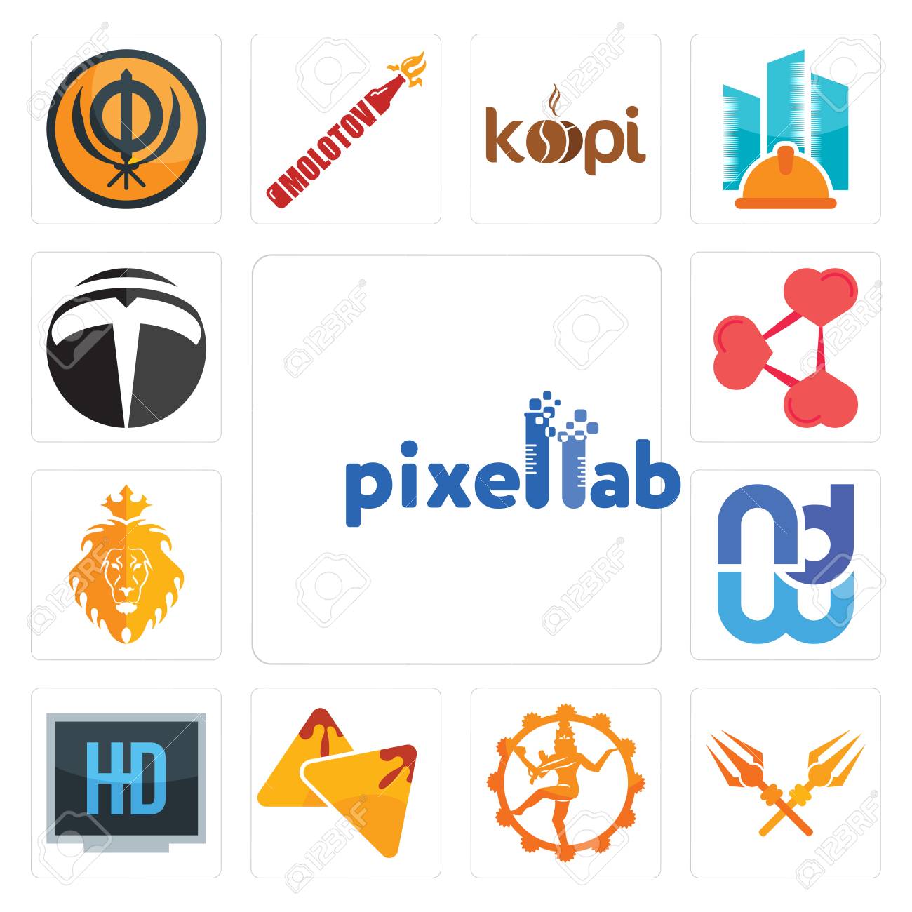 Detail Pixellab Png Nomer 30