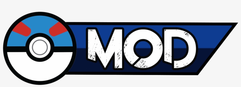Detail Pixelmon Logo Nomer 12