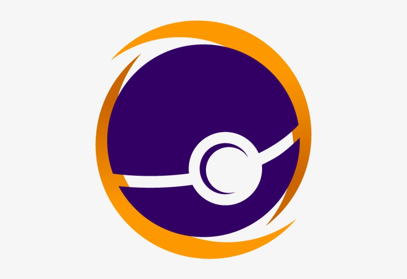 Detail Pixelmon Logo Nomer 24