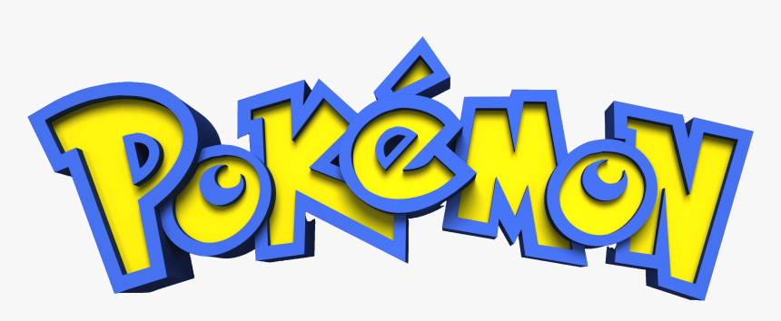 Detail Pixelmon Logo Nomer 29