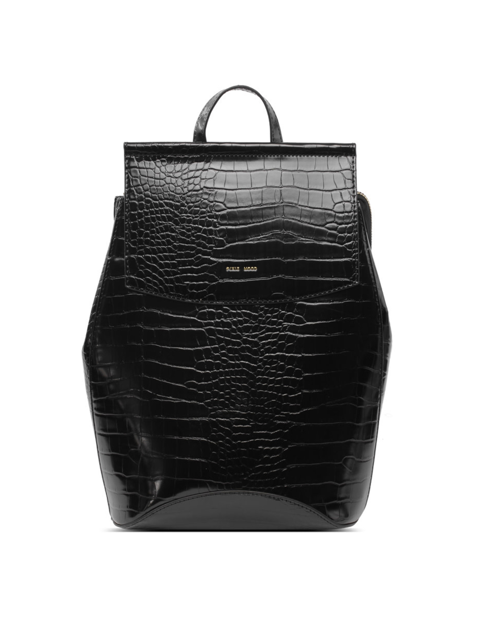 Detail Pixie Mood Kim Backpack Nomer 13