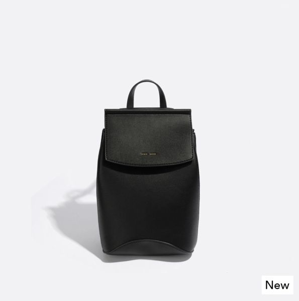 Detail Pixie Mood Kim Backpack Nomer 19